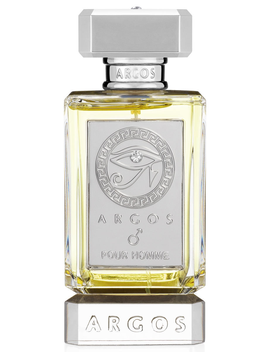 Bottle image