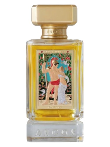 Primary bottle image