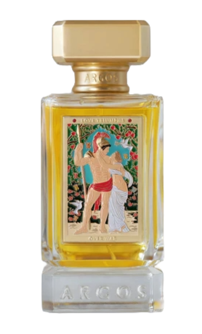 Bottle image