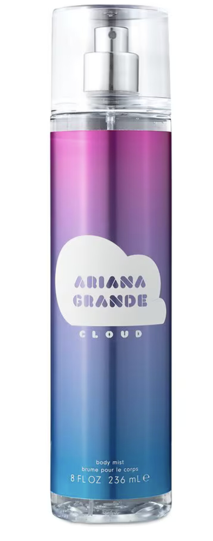 Bottle image