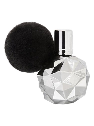 Primary bottle image