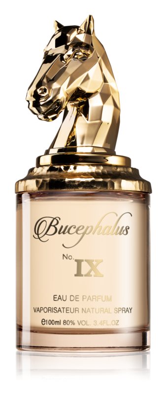 Bottle image