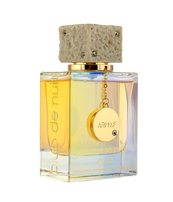 Bottle image