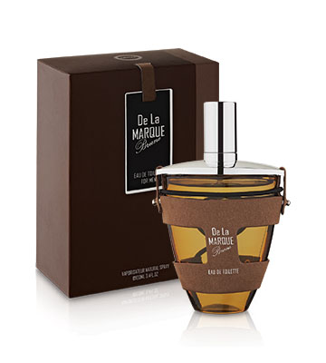 Bottle image