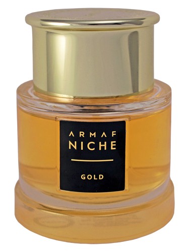 Primary bottle image