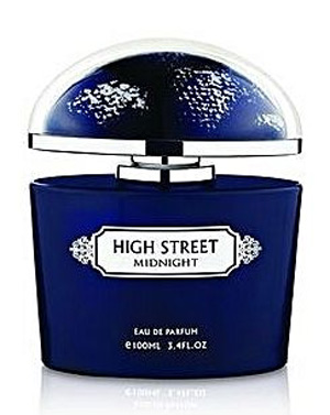 Bottle image