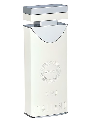 Italiano Vivo