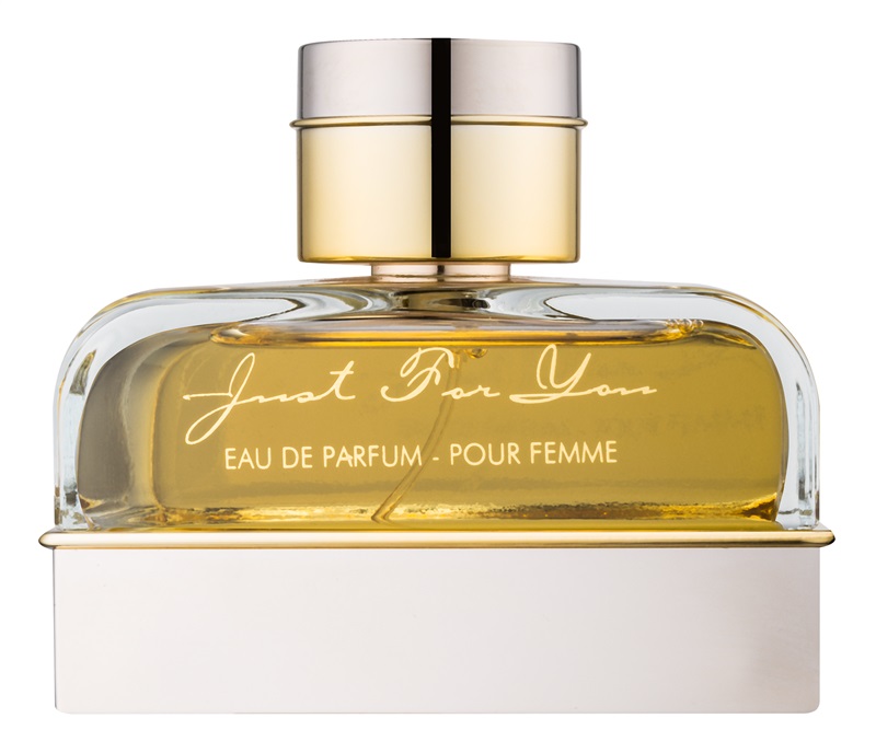 Bottle image