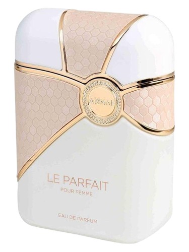 Le Parfait Pour Femme