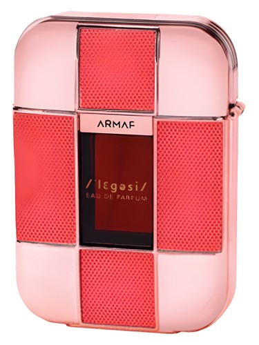 Primary bottle image