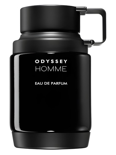 Odyssey Homme