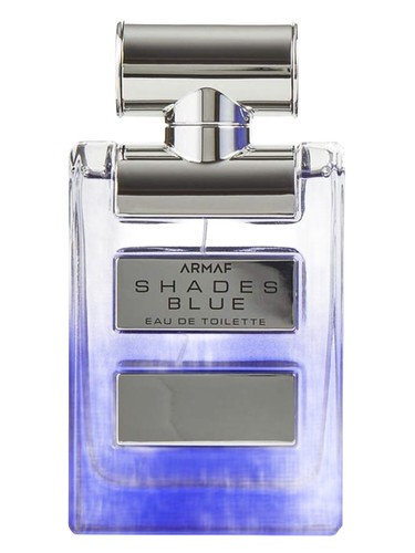 Primary bottle image