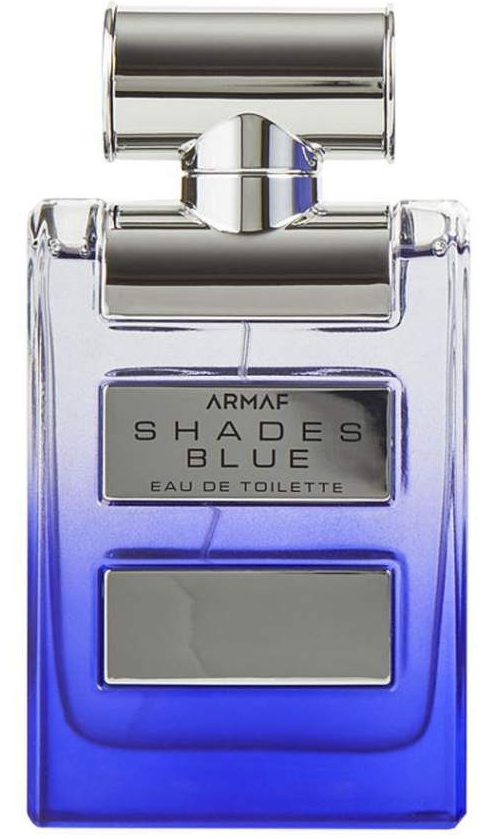 Bottle image