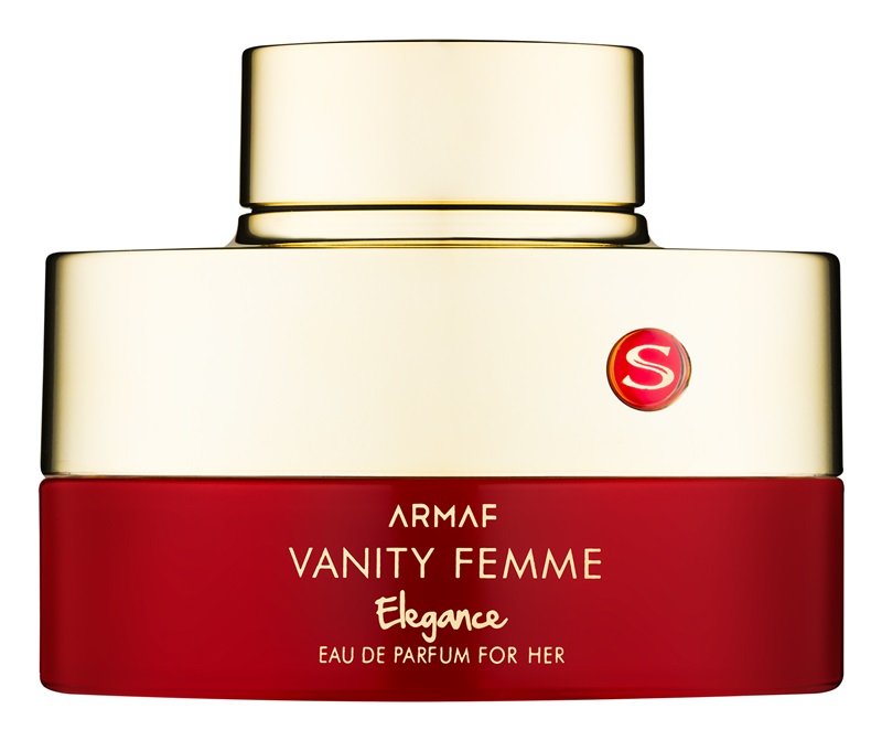 Bottle image