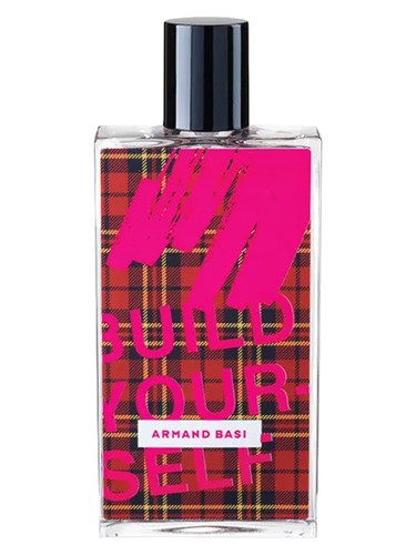 Primary bottle image