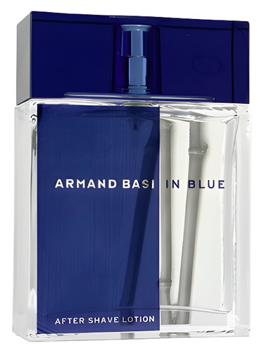 Primary bottle image