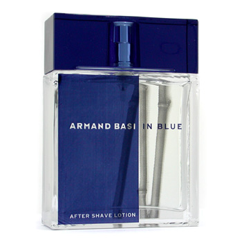 Bottle image