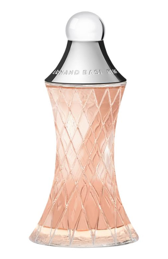 Bottle image
