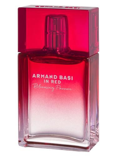 Primary bottle image