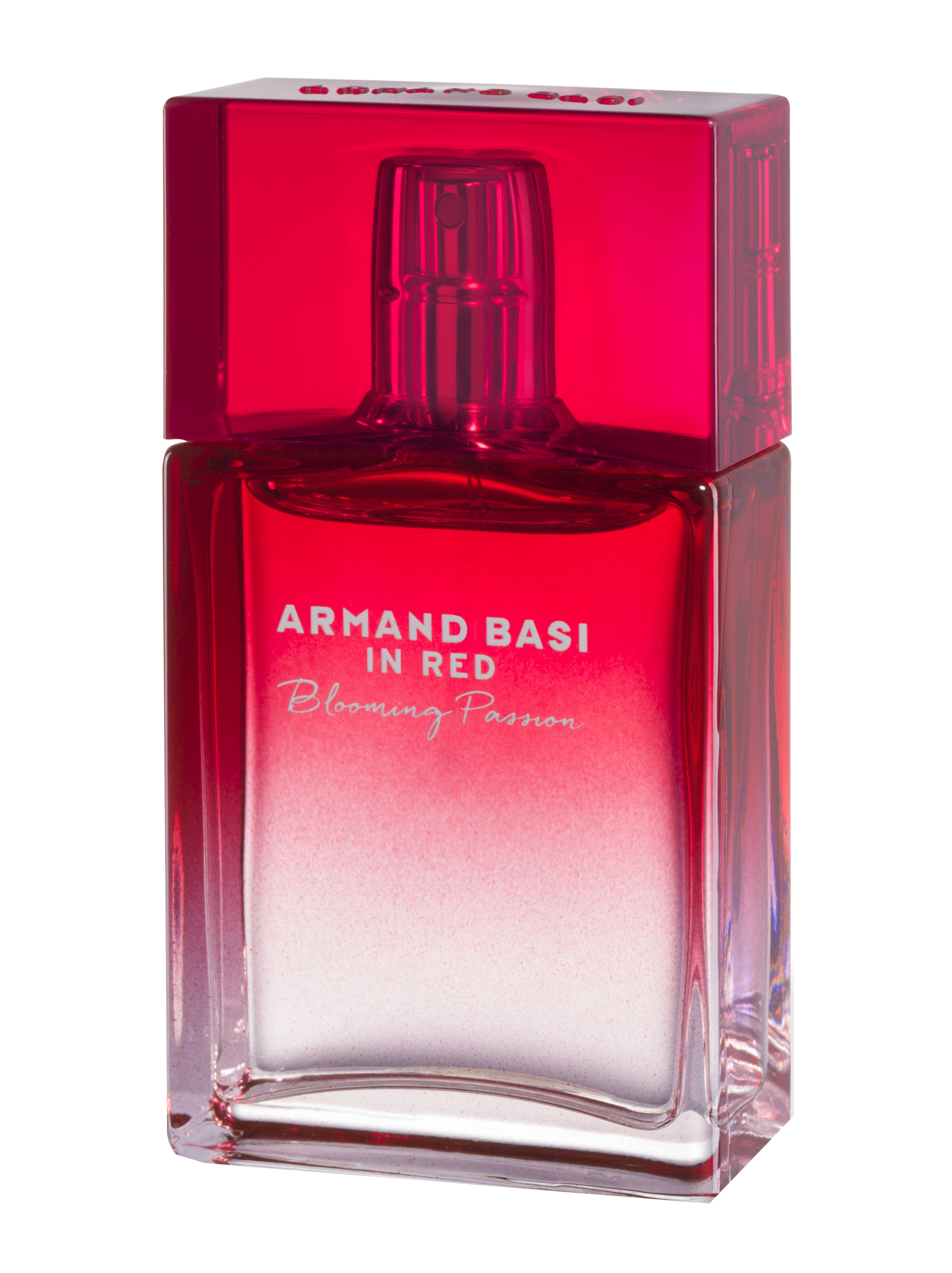 Bottle image