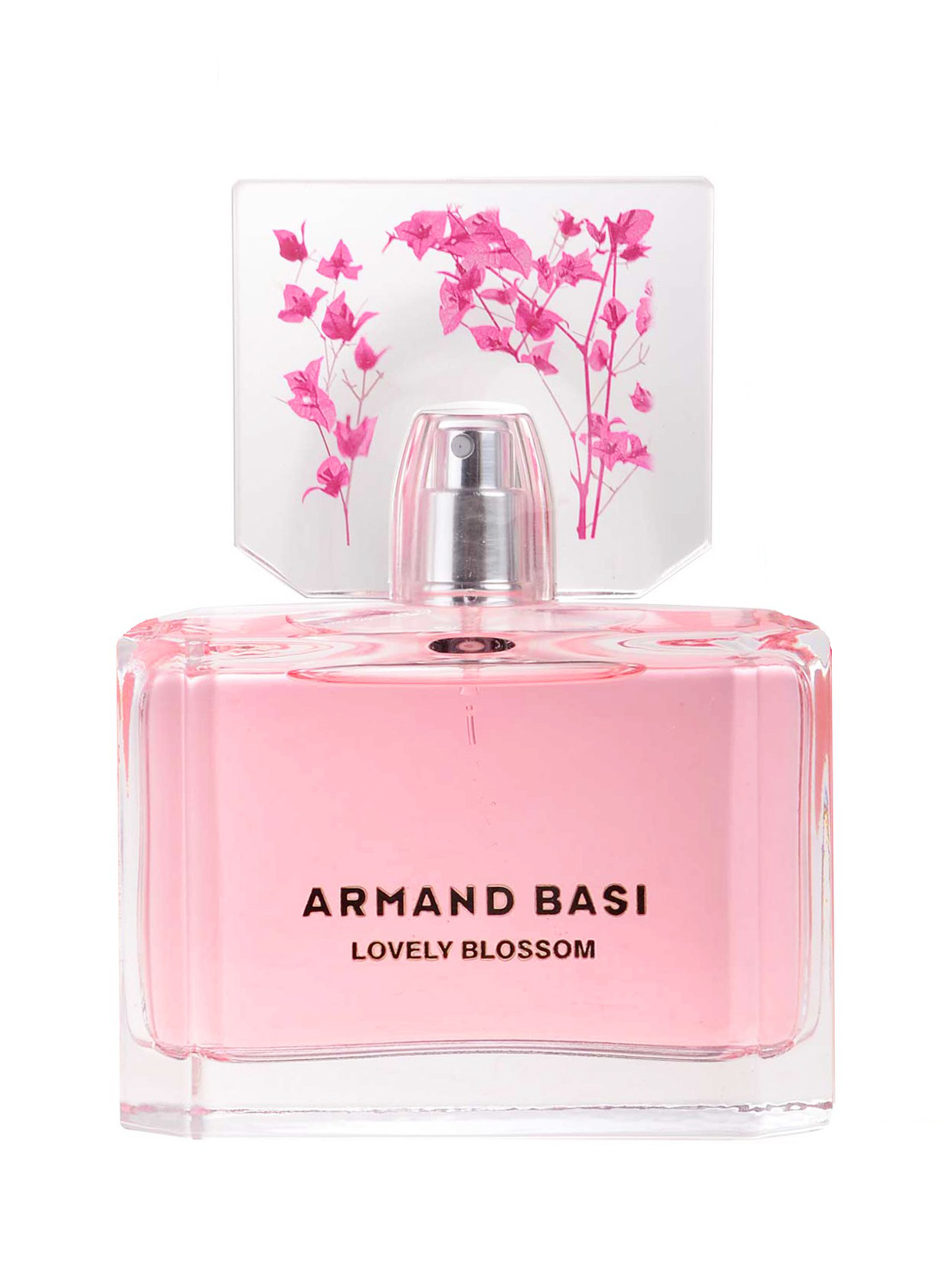 Bottle image