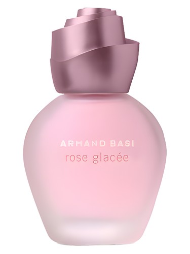 Primary bottle image
