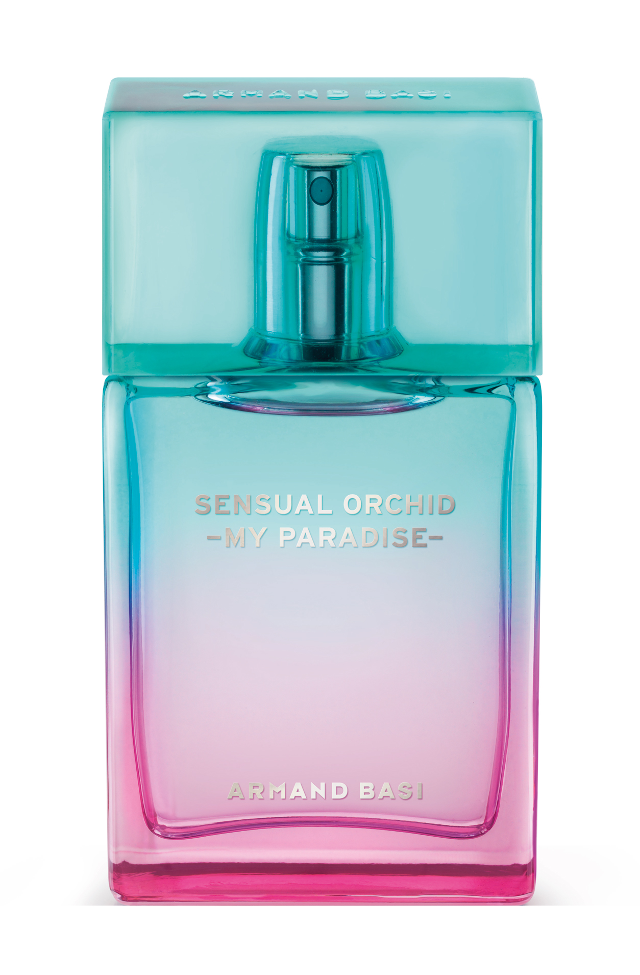 Bottle image