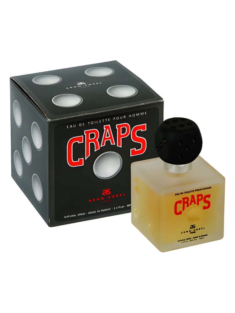 Craps