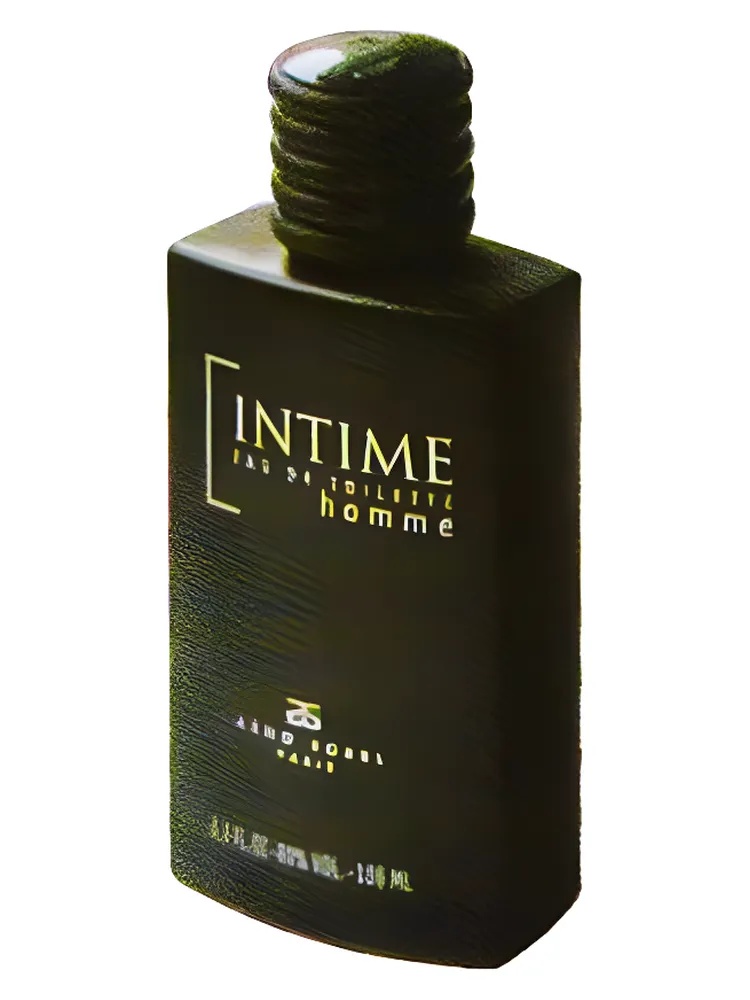Intime Homme