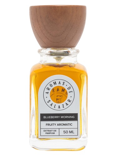 Primary bottle image