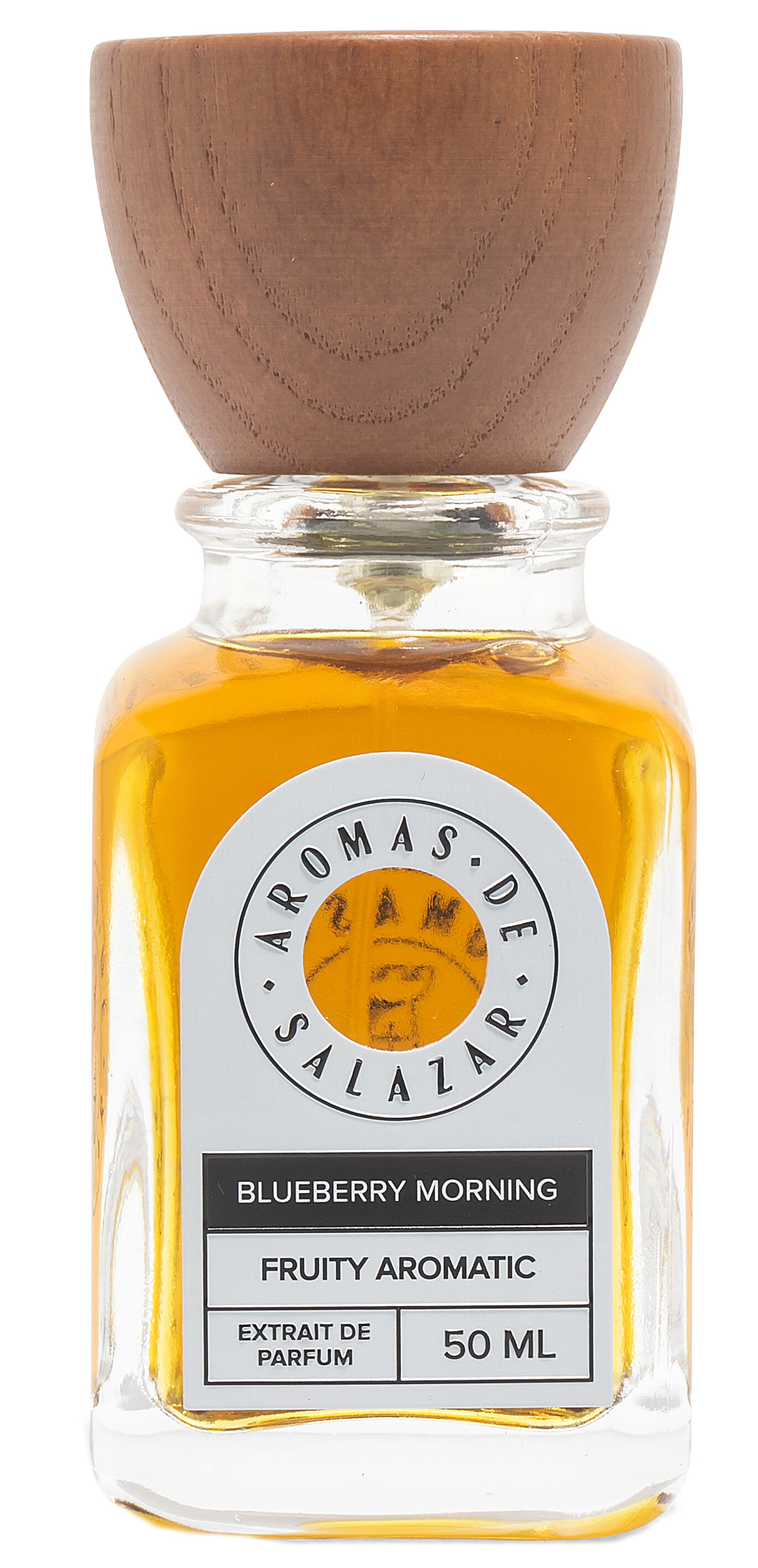 Bottle image