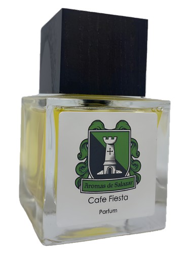 Primary bottle image