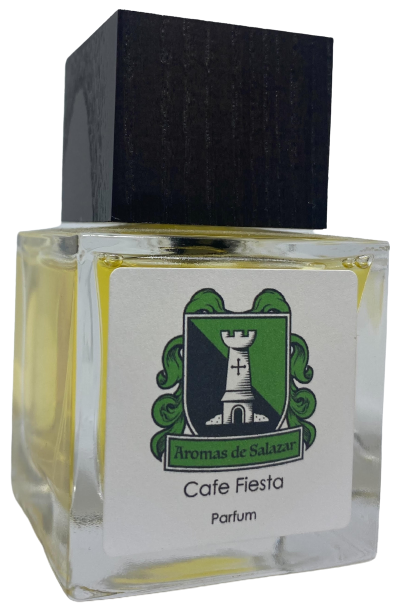 Bottle image
