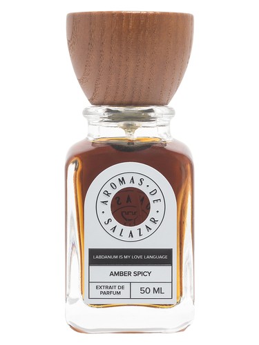 Primary bottle image
