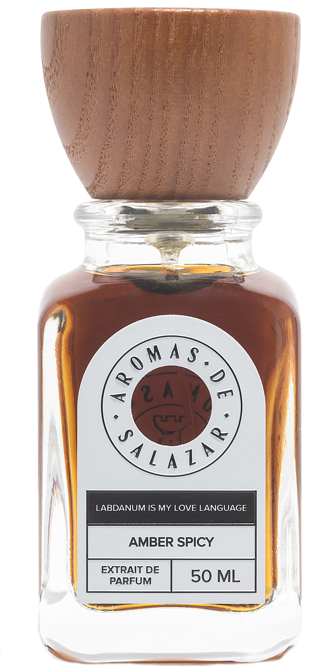 Bottle image