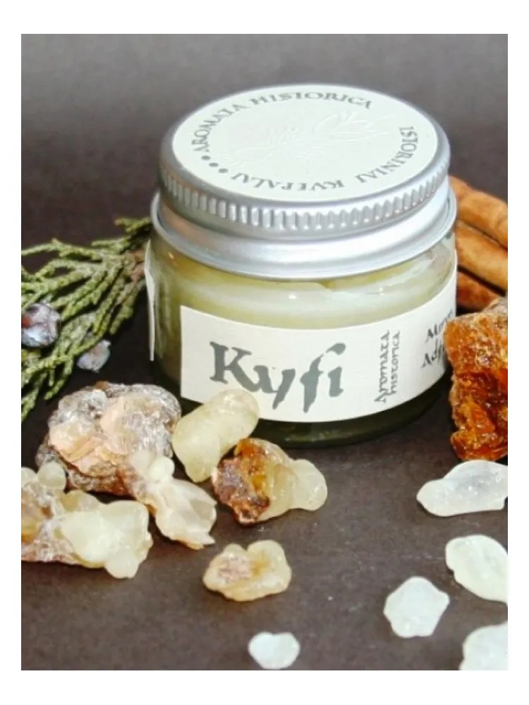 Kyfi