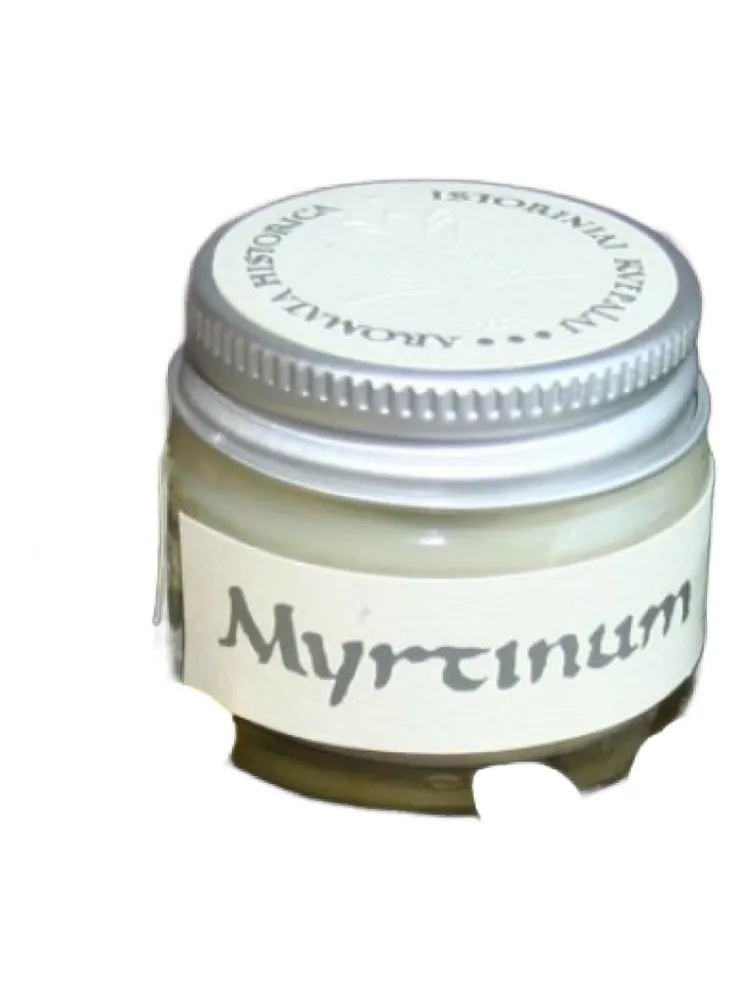 Myrtinum