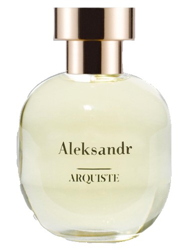 Aleksandr