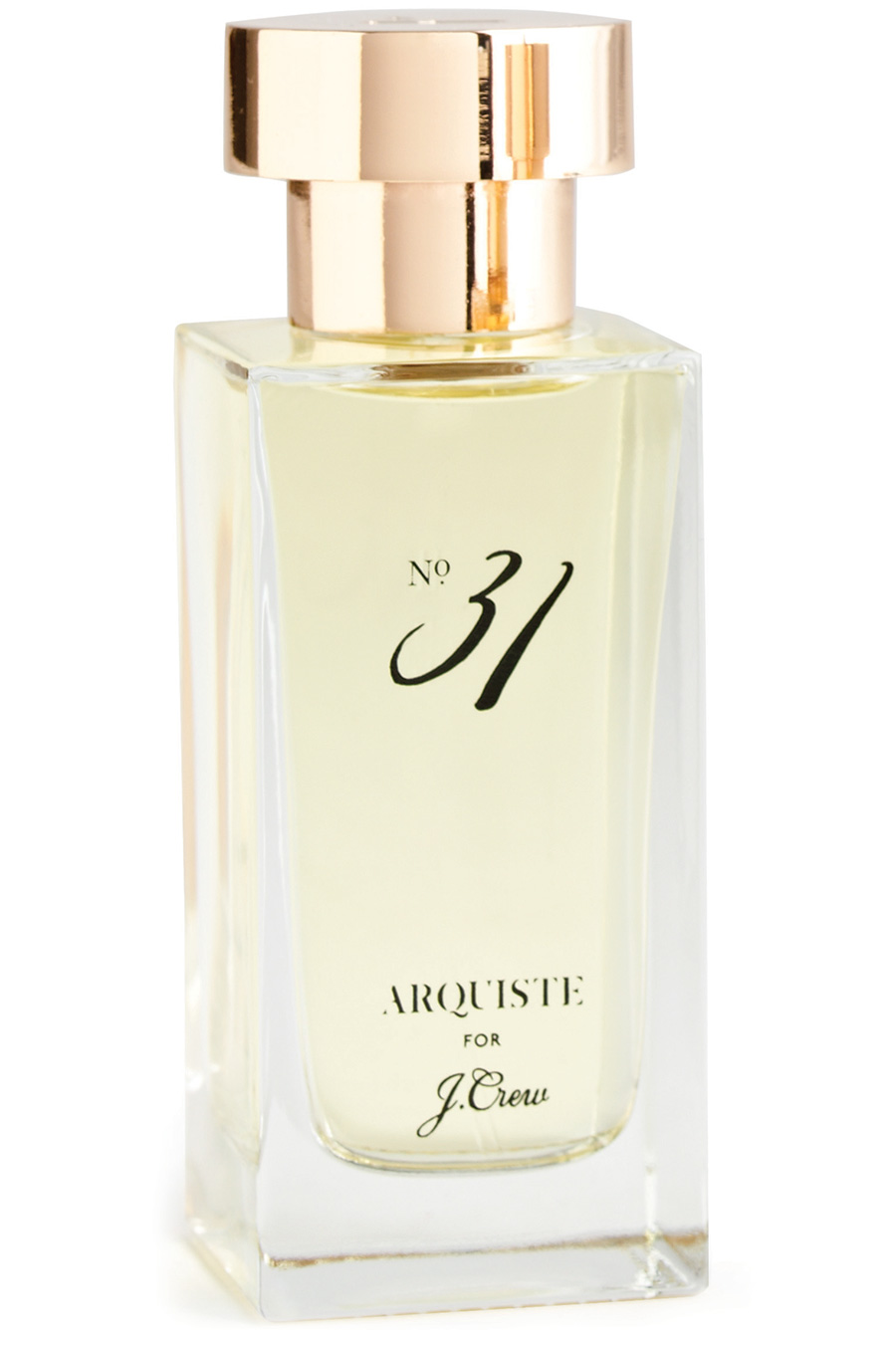 Bottle image