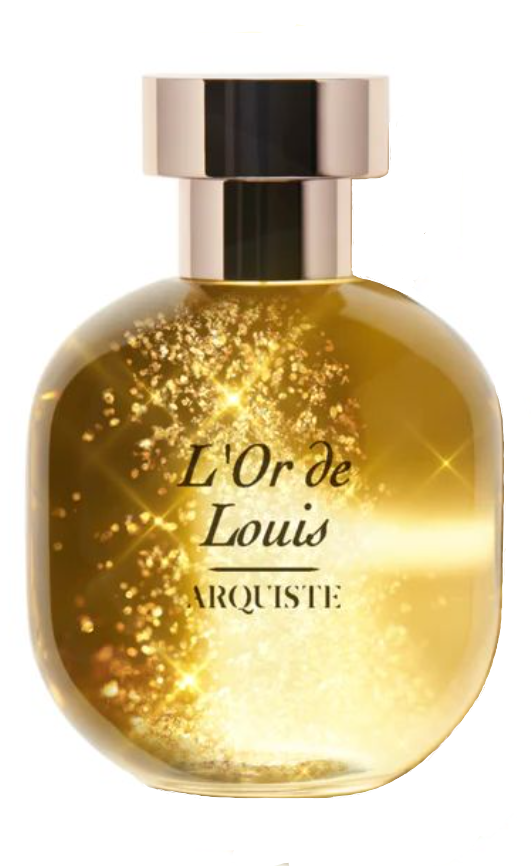 Bottle image