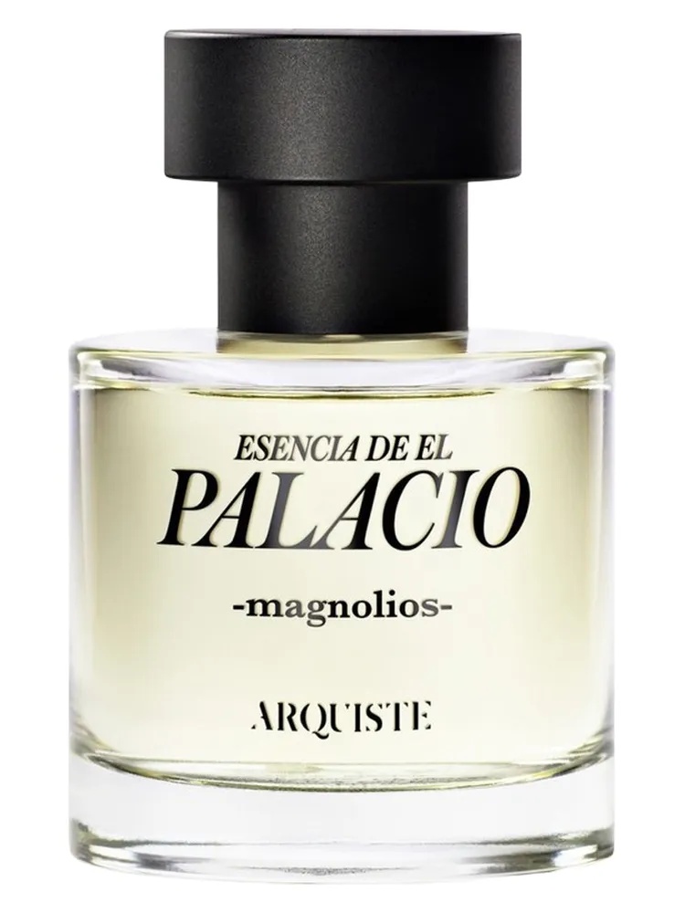 Magnolios