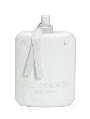 Bottle image