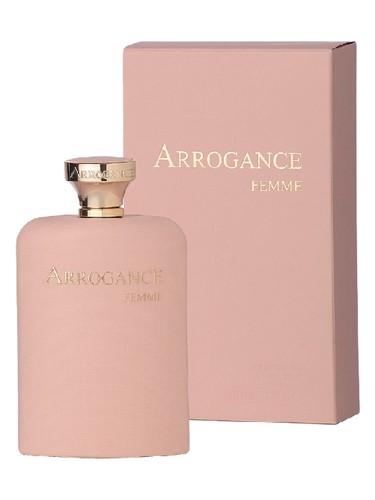 Primary bottle image