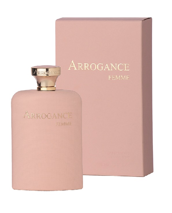 Bottle image
