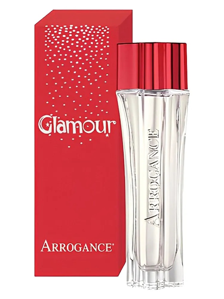 Glamour