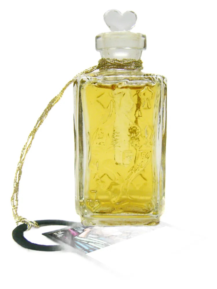 Panax Ginseng