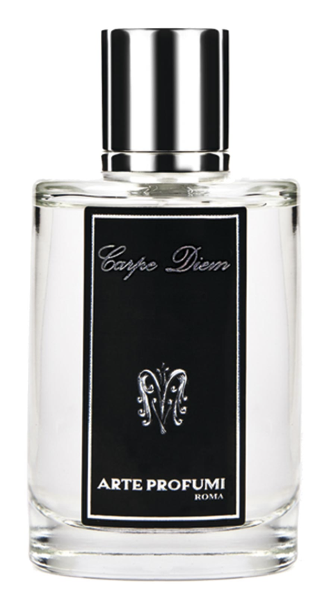 Bottle image