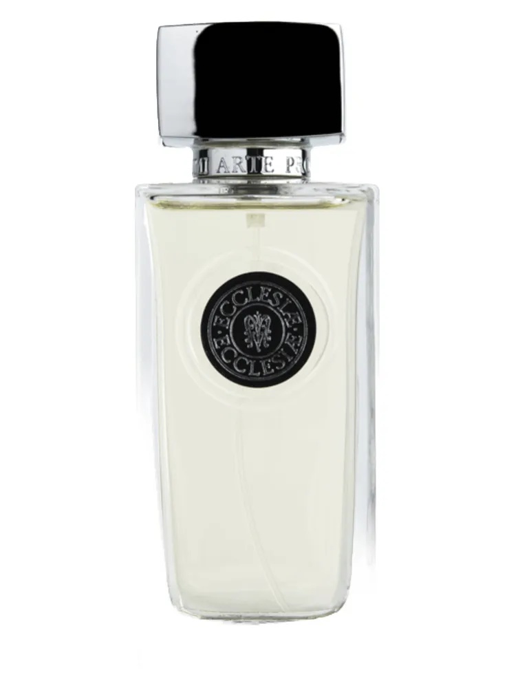 Ecclesiae