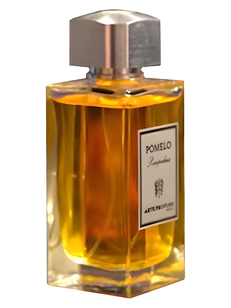 Pomelo
