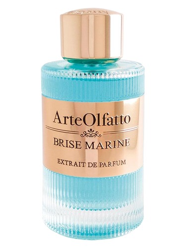 Primary bottle image